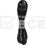 Коммутатор Netis ST220GPR-2G2S (L2) 18x1 Гбит/с 2SFP 16PoE 225W настраиваемый, фото10