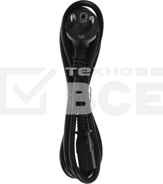 Коммутатор Netis ST220GPR-2G2S (L2) 18x1 Гбит/с 2SFP 16PoE 225W настраиваемый