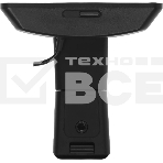 Веб-камера Logitech HD Pro C925e черный 2Mpix USB2.0 с микрофоном, фото16