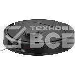 Пылесос-робот Roborock Qrevo L 60Вт черный, фото5