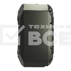 Портативная колонка Soundmax SM-PS5007B серый, фото6