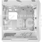 Компьютерный корпус ASUS ROG STRIX HELIOS II GX601S WHITE, фото4