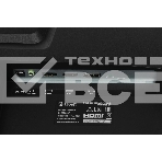 Монитор 27' Bloody MN270F IPS 1920x1080, 180 Гц, 1 мс, 16:9, 300 кд/м², 2xHDMI, 1xDP, 1x3.5 мм, черный, фото9