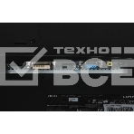 Монитор 24' AOC X24P1 IPS 1920x1200, 60 Гц, 4 мс, 16:10, 300 кд/м2, 1xHDMI, 1xDP, 1xVGA, 1xDVI, 1x3.5 мм, черный, фото9