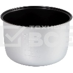 Мультиварка Endever Vita-95, мощность 1000 Вт, черный/стальной, емкость 5л, 45 авторежимов работы, книга рецептов, фото13