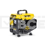 Генератор Champion PNIGG950 0.9кВт, фото 1