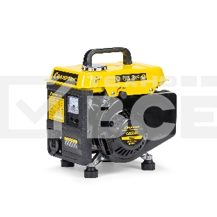 Генератор Champion PNIGG950 0.9кВт