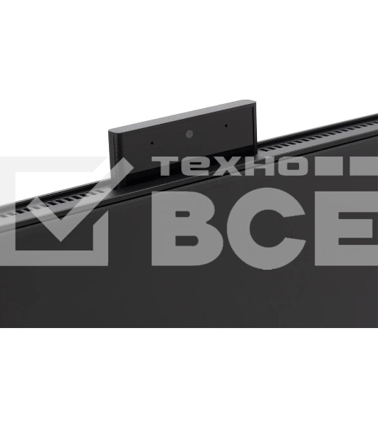 Моноблок IRU Tactio 23ID 23.8' Full HD i7 1255U (1.7) 32Gb SSD 1Tb UHDG CR Win 11Pro GbitEth WiFi BT 120W Cam черный 1920x1080