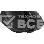 Мышь беспроводная A4Tech Fstyler FB10C черный, 2000 dpi, радиоканал, Bluetooth, USB, кнопки - 4, фото10