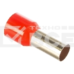 Наконечник КВТ НШВИ 35-16, фото5