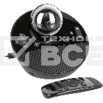 Цифровая камера Logitech BCC950 вэб-камера для оргранизации видео-конферец связи 960-000867, фото10