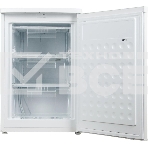 Морозильная камера Maunfeld MFFR85W, белый, 80л, 3 ящика, фото10