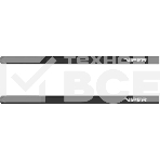 Оперативная память Patriot Viper Elite 5 Ultra, DDR5, 64GB (2x32GB), 6000 MHz, CL28, с радиатором, чёрный, фото4