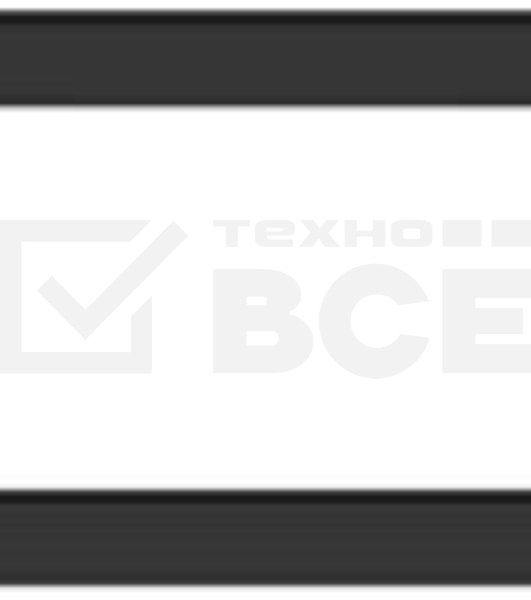 Оперативная память Patriot Viper Elite 5 Ultra, DDR5, 64GB (2x32GB), 6000 MHz, CL28, с радиатором, чёрный