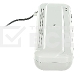 Ламинатор Deli E2132 A4 (70-100мкм) 22см/мин реверс, фото11