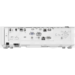 Проектор Epson EB-L630U V11HA26040 3LCD, WUXGA, 6200 lumens, фото3