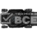 Газонокосилка роторная Makita LM003GM103 740Вт, фото8