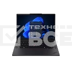 Ноутбук Lenovo ThinkPad P14s Gen 6/14'/IPS/AMD Ryzen AI 9 HX Pro 370/64Gb/1Tb SSD/AMD Radeon Graphics/Windows 11 Professional/1.39kg, фото 1