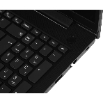 Ноутбук Lenovo V15 G4 AMN/15.6'/TN/AMD Ryzen3 7320U/8Gb/256Gb SSD/AMD Radeon 610M/noOS/черный/1.65kg, фото10