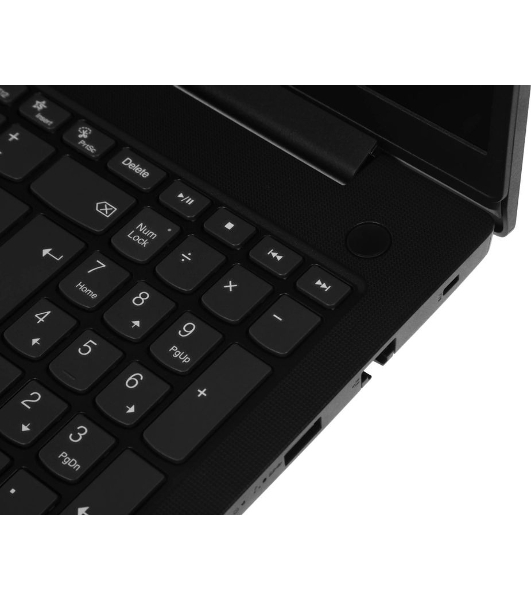 Ноутбук Lenovo V15 G4 AMN/15.6'/TN/AMD Ryzen3 7320U/8Gb/256Gb SSD/AMD Radeon 610M/noOS/черный/1.65kg