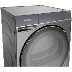 Сушильная машина Korting KD 69IHP10 An, фото5