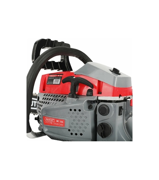 Бензопила MAXCUT MC 146