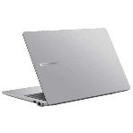 Ноутбук ASUS ExpertBook P1 PM1503CDA-S70596/15.6'/IPS/AMD Ryzen 7 170/32Gb/1Tb SSD/AMD Radeon Graphics/NoOS/серый/1.6kg, фото5