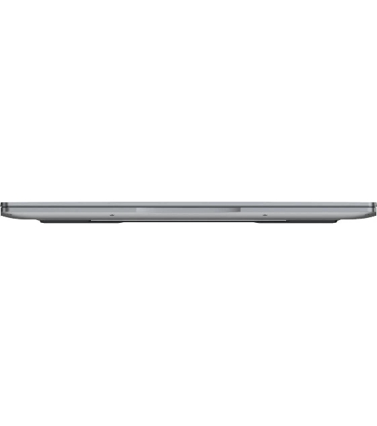 Ноутбук Tecno MegaBook T16RA/16'/IPS/Intel Core i5 13420H/16Gb/1Tb SSD/Intel UHD Graphics/Windows 11 Home/серый/1.74kg