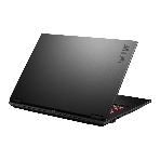 Ноутбук ASUS TUF Gaming A18 FA808UH-S8052 AMD Ryzen 7 260 3800MHz/18'/1920x1200/16GB/512GB SSD/NVIDIA GeForce RTX 5050 8GB/Wi-Fi/Bluetooth/Windows 11 Pro (90NR0NM1-M002K0_Win11P) Grey, фото5