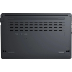 Ноутбук Asus ExpertBook B1 B1503CVA-S77757/15.6'/IPS/Intel Core 7 150U/16Gb/512Gb SSD/Intel UHD Graphics/без ОС/серый/1.8kg, фото8