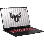 Ноутбук Asus TUF Gaming A18 FA808UM-S8050/18'/IPS/Ryzen 7 260/32Gb/SSD 512Gb/NVIDIA GeForce RTX 5060 8Gb/Без ОС/серый/2.6kg, фото9