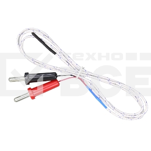 Термопара UNI-T UT-T10K