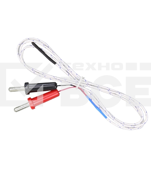 Термопара UNI-T UT-T10K