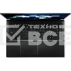 Ноутбук Acer Extensa EX215-54-31K4 15.6