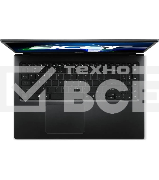 Ноутбук Acer Extensa EX215-54-31K4 15.6