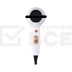 Фен BQ HD1211M Black-Gold, фото2