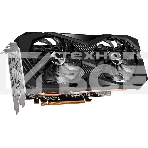 Видеокарта AsRock Radeon RX 7600 Challenger 8G OC, фото5
