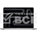 Ноутбук Laptop Apple MacBook Pro 14