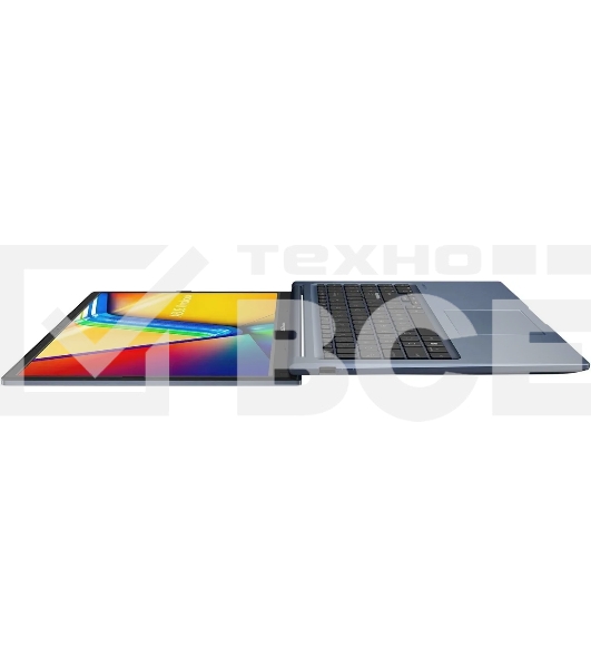 Ноутбук Asus Vivobook 15 X1504ZA-BQ1143 15.6