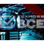 Оперативная память Kingston Fury Renegade, DDR4, 16GB (2x8GB), 3200MHz, CL16, с радиатором, серый/черный, фото11