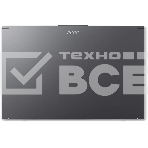 Ноутбук Acer Aspire 15 A15-51M-39CN Core 3 100U 16Gb SSD512Gb Intel Graphics 15.6' IPS FHD (1920x1080) noOS metall WiFi BT Cam (NX.KXRCD.001), фото7