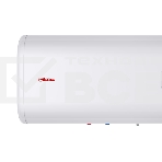 Водонагреватель Thermex IF 50 H (pro) 1.5кВт 50л электрический настенный, фото3