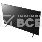 Телевизор LG 65