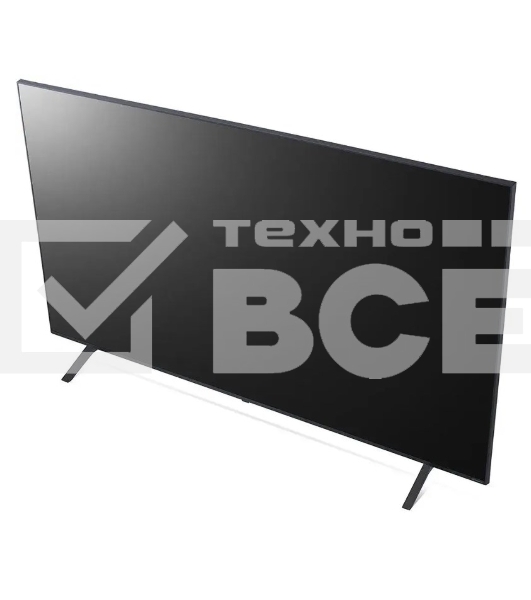 Телевизор LG 65
