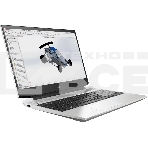 Ноутбук HP ZBook Power G4A/ZHAN 99 G4 AMD Ryzen7-6800H 3.2GHz,15.6