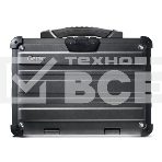 Ноутбук Getac X500G3 CI5-7440EQ VPRO 8GB 500GB XQ1S15CHTDXL, фото2
