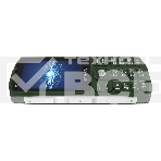Мобильный телефон Maxvi P101 зеленый, фото3