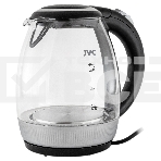 Чайник JVC JK-KE1516, фото11