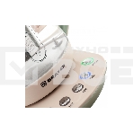 Чайник электрический BRAYER BR1015 2200 Вт,1,5 л, подст, 40-100 °С, завар.чая, стеклян, фото3