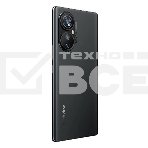 Смартфон Blackview A200 Pro, 12/256Gb, черный, фото3
